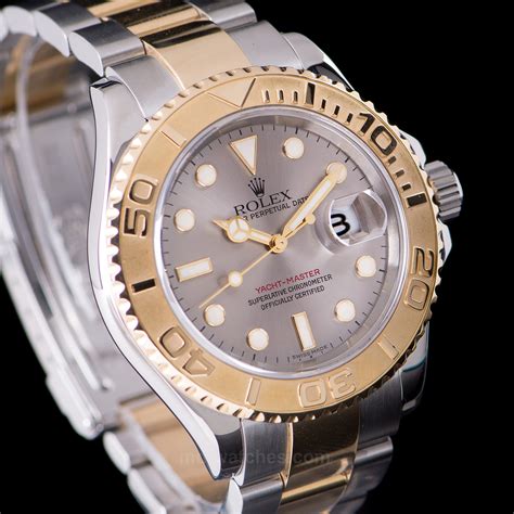 rolex tachtmaster|rolex yacht master 40mm price.